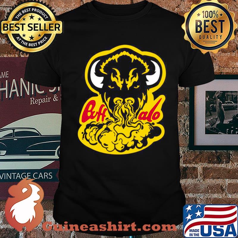 Cobra Kai Buffalo s Unisex