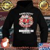 Damn Right I Am A Buccaneers Fan Now And Forever Tampa Bay Shirt