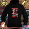 Don’t Ever Put Me In S Situation Where I Have To Show You How Heartless I Cant Be Wolves Shirt Hoodie