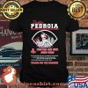 Dustin Pedroia Boston Red Sox 2006 2019 Thanks For The Memories Football Shirt