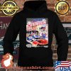 Elliott Champion 1986 2020 Nascar Signature Shirt