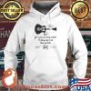 Find God’s Grace In Every Mistake Always Give More Than You Take Rascal Flats Signature Shirt Hoodie