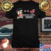 Game Over Super Bowl Champions Tampa Bay Buccaneers Shirt