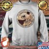 God Would Not Have Made Me If He Wanted Me To Cook And Clean Ladies Sewing Shirt Sweater