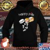 Happy Bills Snoopy Medical Shirt