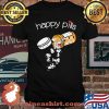 Happy Bills Snoopy Medical Shirt Unisex