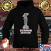 Harris Jones Rose Bowl Champions Alabama Crimson Tide Shirt Hoodie