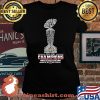 Harris Jones Rose Bowl Champions Alabama Crimson Tide Shirt Laides tee