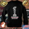 Harris Jones Rose Bowl Champions Alabama Crimson Tide Shirt Sweater