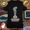 Harris Jones Rose Bowl Champions Alabama Crimson Tide Shirt