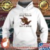 I Am A Book Dragon Not A Worm Shirt Hoodie