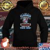 I Am A Plumber Of Course I’m Crazy Do You Think A Sane Person Would Do This Job Shirt Hoodie
