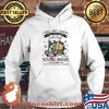 I Feel Like I Should Clean The House So I’m Going To My Sewing Room Until The Feeling Passes Shirt Hoodie