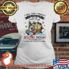 I Feel Like I Should Clean The House So I’m Going To My Sewing Room Until The Feeling Passes Shirt Ladies tee
