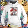 I Like People The Way I Like My Tea In A Bag Underwater Shirt Hoodie