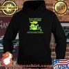 Je Ne Comprends Pas Les Gens Pour Voir Comment Ca Marche Frog Shirt Hoodie