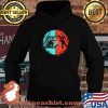Kong And Zilla In Movies 2021 Shirt Hoodie