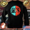 Kong And Zilla In Movies 2021 Shirt Sweater