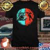 Kong And Zilla In Movies 2021 Shirt