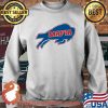 Mafia Symbol Buffalo Bills Football Shirt Sweater