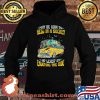 My Be Goin To Hell In A Bucket At Least Im Enjoying The Ride Car Grateful Dead Shirt Hoodie
