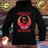 My Neigbors Listen To Grateful Dead Whether They Want To Or Not Skull Shirt Hoodie