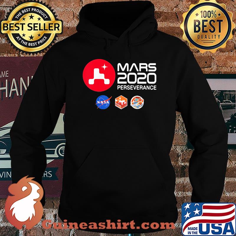 n Hoodie