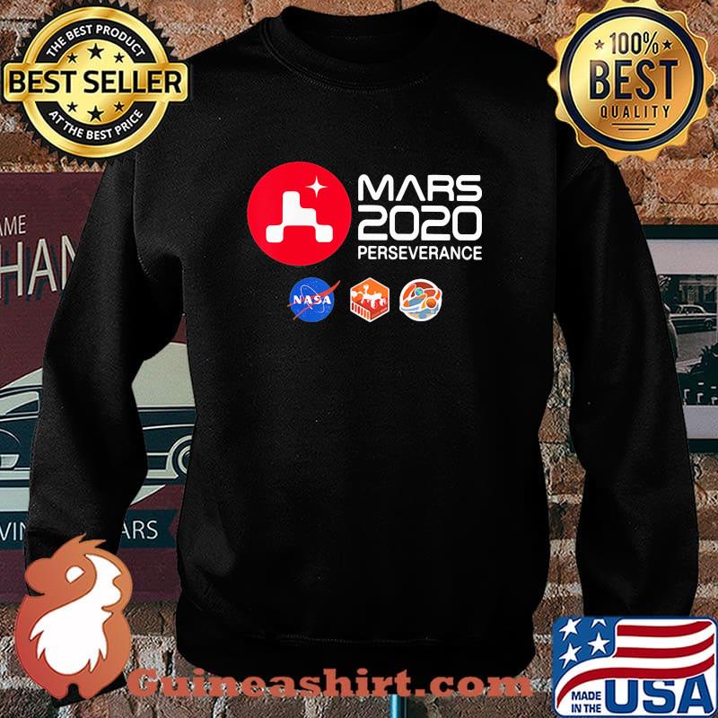 n Sweater