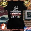 Nation Football Conference Champions Tampa Bay Buccaneers Victory Green Bay Packers Shirt Laides tee