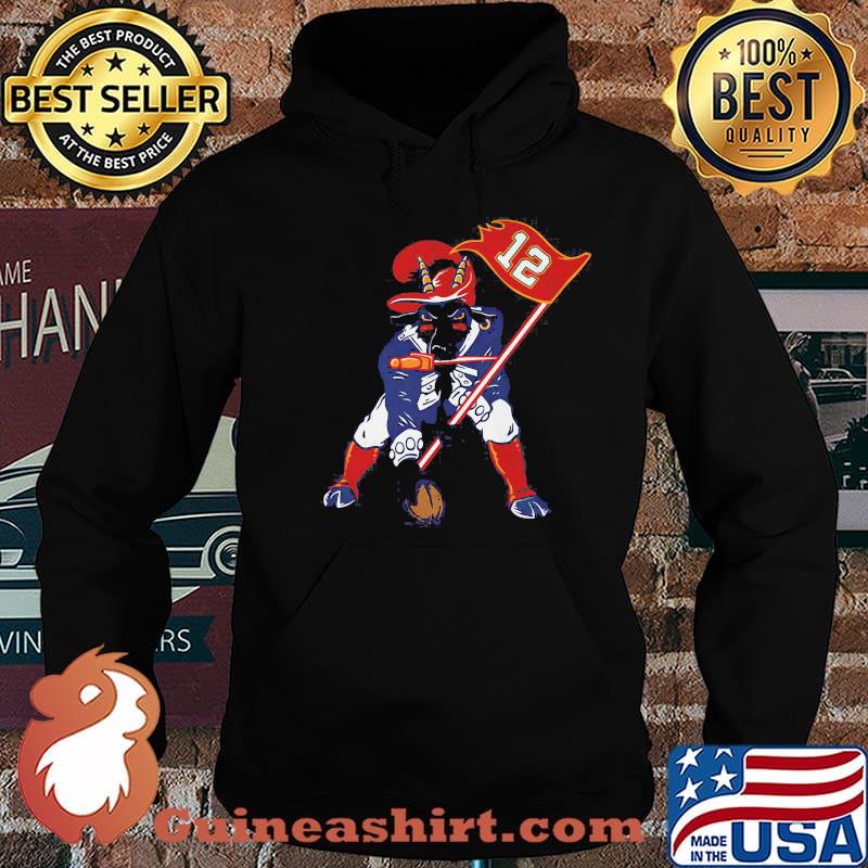 Official Rugby Shirt