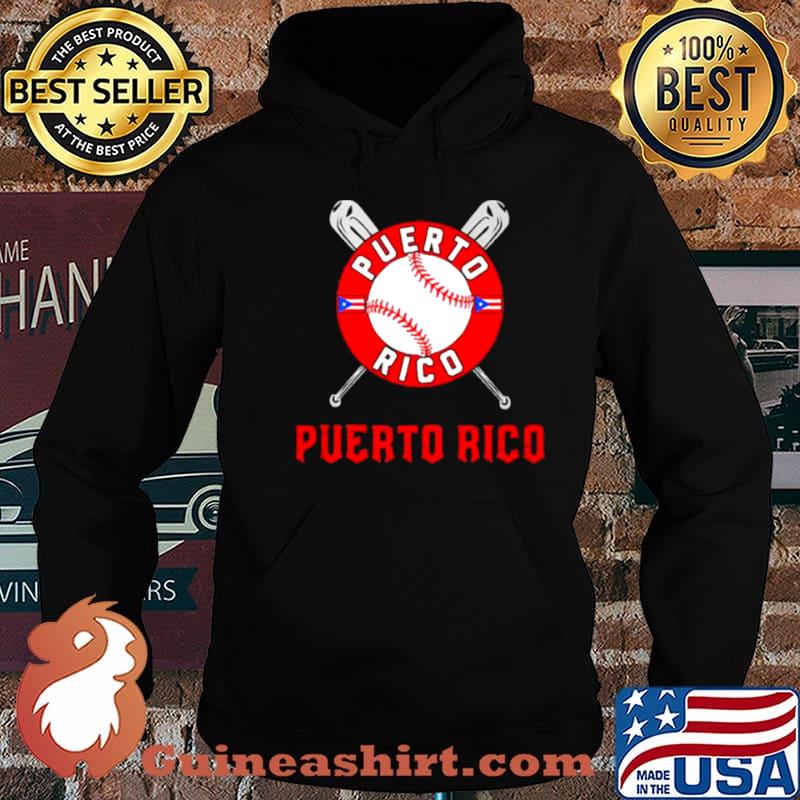 puerto rico puerto rico american shirt