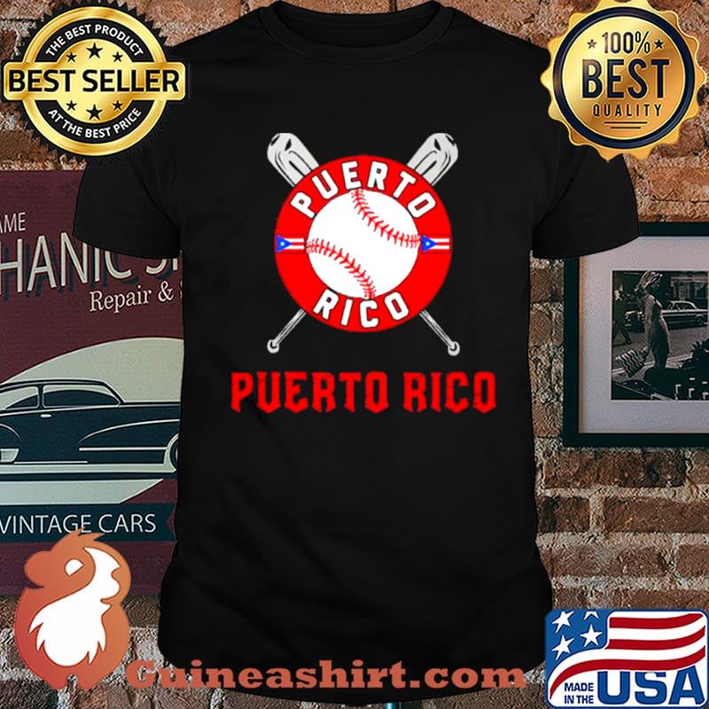 puerto rico puerto rico american s Unisex