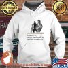Rosa Sat So Ruby Could Walk So Kamala Could Run Election Shirt Hoodie
