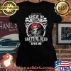 Some Of Us Grew Up Listen To Grateful Dead The Cool Ones Still Do Skull Roses Shirt Laides tee
