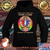 Some Rise Some Fall Some Climb To Get To Terrapin Skull Grateful Dead Shirt Hoodie