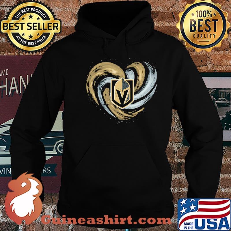Star War Heart Shirt
