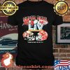 Super Bowl Tampa Bay Buccaneers Football Lover Win Champion 2021 Shirt