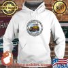 Sweat Dries Blood Clots Bones Heal The Strongest Women Drive A Tractor Suck It Up Buttercup Shirt Hoodie