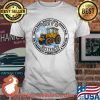 Sweat Dries Blood Clots Bones Heal The Strongest Women Drive A Tractor Suck It Up Buttercup Shirt