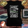 This Green Line Flag Our Flag Doesn’t Fly From The Wind Movino It Last Breath Of Every Soldier That Died Defending Honor Shirt Laides tee