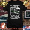 This Green Line Flag Our Flag Doesn’t Fly From The Wind Movino It Last Breath Of Every Soldier That Died Defending Honor Shirt