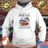 This Is Your Face After You’ve Stayed Up All Night Reading Owl Reading Books Shirt Hoodie