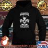 Tous Les Hommes Naissent Egaux Soldats Veteran Shirt Hoodie