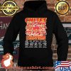 v Hoodie