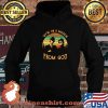 We’re On A Mission From God Sunglasses Vintage Shirt Hoodie
