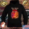 Yes I Am Old But I Saw Rob Zombie On Stage Shirt Hoodie