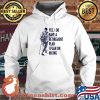 Yes I Do Have A Retirement Plan I Plan On Hiking Shirt Hoodie