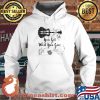You Get What You Give Zax Brown Band Music Guitar Electric Shirt Hoodie