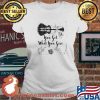You Get What You Give Zax Brown Band Music Guitar Electric Shirt Ladies tee