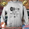 You Get What You Give Zax Brown Band Music Guitar Electric Shirt Sweater